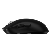 Ποντίκι Logitech G Pro X Superlight 2 SE Wireless Black 910-007553 570167 - 2