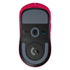Ποντίκι Logitech G Pro X Superlight 2 SE Wireless Red 910-007551 570169 - 6