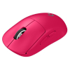 Ποντίκι Logitech G Pro X Superlight 2 SE Wireless Red 910-007551 570169 - 2