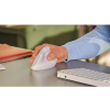 Ποντίκι Logitech Lift Vertical Ergo Off White 910-006475 570174 - 5