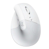 Ποντίκι Logitech Lift Vertical Ergo Off White 910-006475 570174 - 1