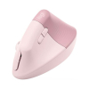 Ποντίκι Logitech Lift Vertical Ergo Rose 910-006478 570175 - 3