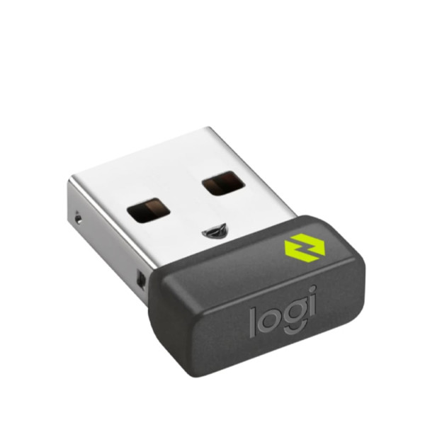 Ποντίκι Logitech MX Master 3S Bluetooth Graphite 910-007501 570176 - 5