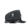 Ποντίκι Logitech MX Master 3S Bluetooth Graphite 910-007501 570176 - 7