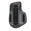 Ποντίκι Logitech MX Master 3S Bluetooth Graphite 910-007501 570176 - 9