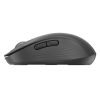 Ποντίκι Logitech Signature M650 Large Wireless Graphite 910-006236 570170 - 3