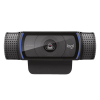 Logitech C920E Web Camera 1080p 30fps 828091 - 1