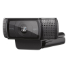 Logitech C920E Web Camera 1080p 30fps 828091 - 5