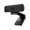 Logitech C925E Web Camera 1080p 30fps 828059 - 1