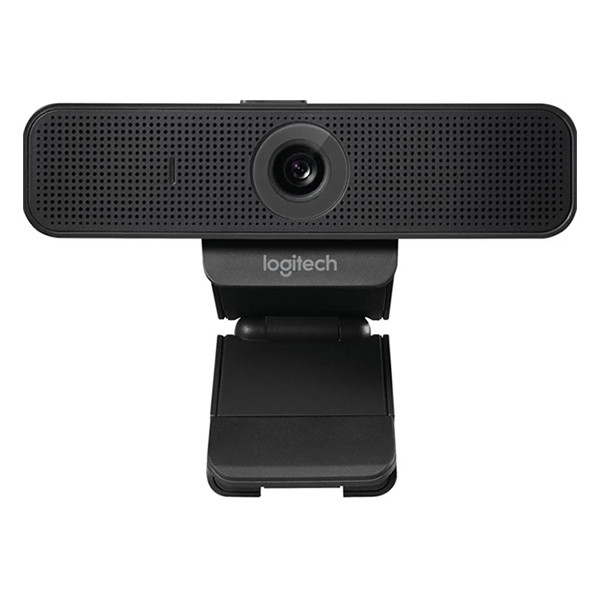 Logitech C925E Web Camera 1080p 30fps 828059 - 2