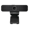 Logitech C925E Web Camera 1080p 30fps 828059 - 2