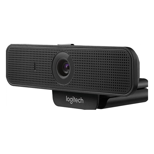Logitech C925E Web Camera 1080p 30fps 828059 - 3