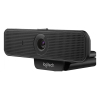 Logitech C925E Web Camera 1080p 30fps 828059 - 3
