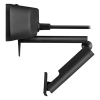 Logitech C925E Web Camera 1080p 30fps 828059 - 4
