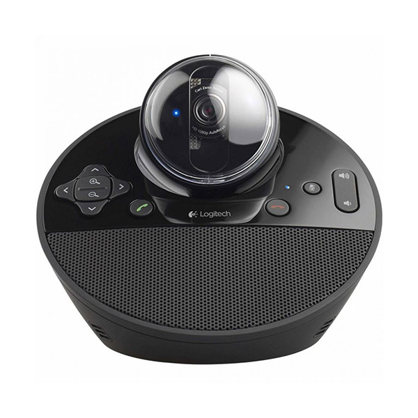 ConferenceCam Logitech BCC9507 828121 - 1
