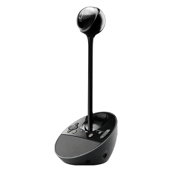 ConferenceCam Logitech BCC9507 828121 - 2