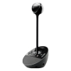 ConferenceCam Logitech BCC9507 828121 - 2