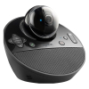 ConferenceCam Logitech BCC9507 828121 - 4