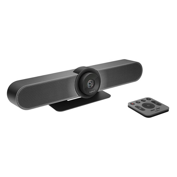 Logitech ConferenceCam MeetUp 828055 - 2