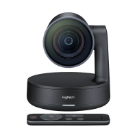 Logitech ConferenceCam Rally Ultra HD PTZ 224879