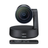 Logitech ConferenceCam Rally Ultra HD PTZ 224879 - 1