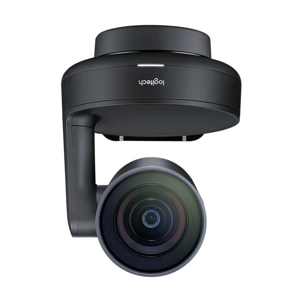Logitech ConferenceCam Rally Ultra HD PTZ 224879 - 2