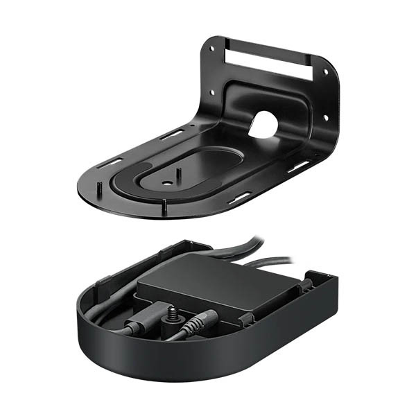 Logitech ConferenceCam Rally Ultra HD PTZ 224879 - 3