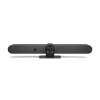 Logitech Conference System Rally Bar Graphite 158283 - 1