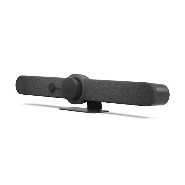 Logitech Conference System Rally Bar Graphite 158283 - 2