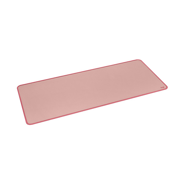 Desk Mat Logitech Studio Series Dark Rose 828178 - 1