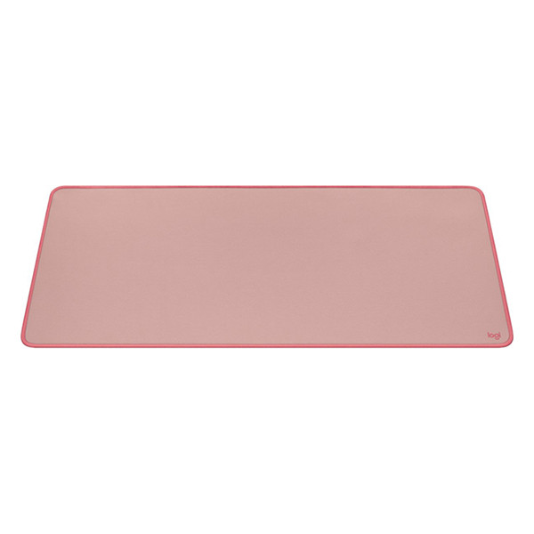Desk Mat Logitech Studio Series Dark Rose 828178 - 2