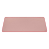 Desk Mat Logitech Studio Series Dark Rose 828178 - 2