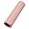 Desk Mat Logitech Studio Series Dark Rose 828178 - 3