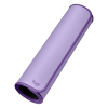 Desk Mat Logitech Studio Series Lilac 828176 - 3