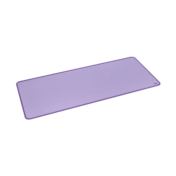 Desk Mat Logitech Studio Series Lilac 828176 - 1