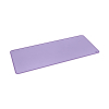 Desk Mat Logitech Studio Series Lilac 828176 - 1