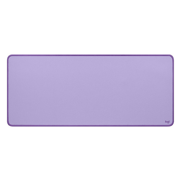 Desk Mat Logitech Studio Series Lilac 828176 - 2