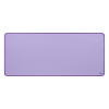 Desk Mat Logitech Studio Series Lilac 828176 - 2