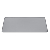 Desk Mat Logitech Studio Series Mid Grey 828177 - 2