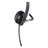 Logitech H650e On Ear Multimedia Ακουστικά με μικροφωνο και σύνδεση USB 828079 - 3