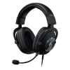 Headset Logitech G Pro X SE Black 981-001470 570154 - 1