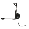 Headset Logitech PC 960 Black 828123 - 2