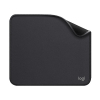 Mouse Pad Logitech Studio Series Graphite