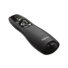 Presenter Logitech R400 Wireless 910-001356 828061 - 1