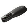 Presenter Logitech R400 Wireless 910-001356 828061 - 3