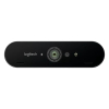 Webcam Logitech BRIO 4K Ultra HD 828054 - 2