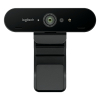 Webcam Logitech BRIO 4K Ultra HD 828054 - 4