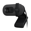Webcam Logitech Brio 100 1080p Graphite 828603 - 1