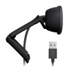 Webcam Logitech Brio 100 1080p Graphite 828603 - 3