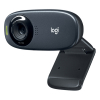 Webcam Logitech C310 HD 828114 - 1